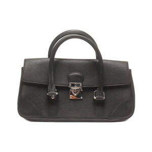 Louis Vuitton Segur Epi Leather Handbag